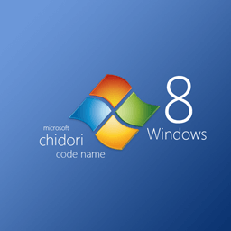 Windows   HDD