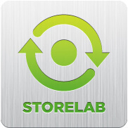 Storelab