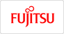 накопители Fujitsu вернем информацию с Fujitsu