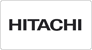 накопители Hitachi восстановим Hitachi