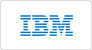 производитель IBM восстанавливаем накопители IBM