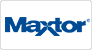 производитель Maxtor восстановление Maxtor