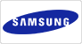 производитель Samsung поможем вернуть данные с Samsung
