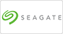 производитель Seagate восстановление данных с накопителей Seagate