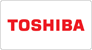 логотип Toshiba восстановим Toshiba