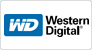 производитель WD восстановление данных с Western Digital