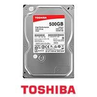   c   Toshiba