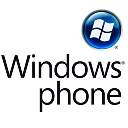   windows phone