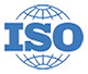     ISO 9001:2015