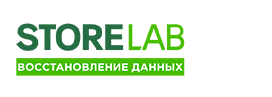   Storelab-rc.ru