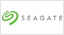     Seagate